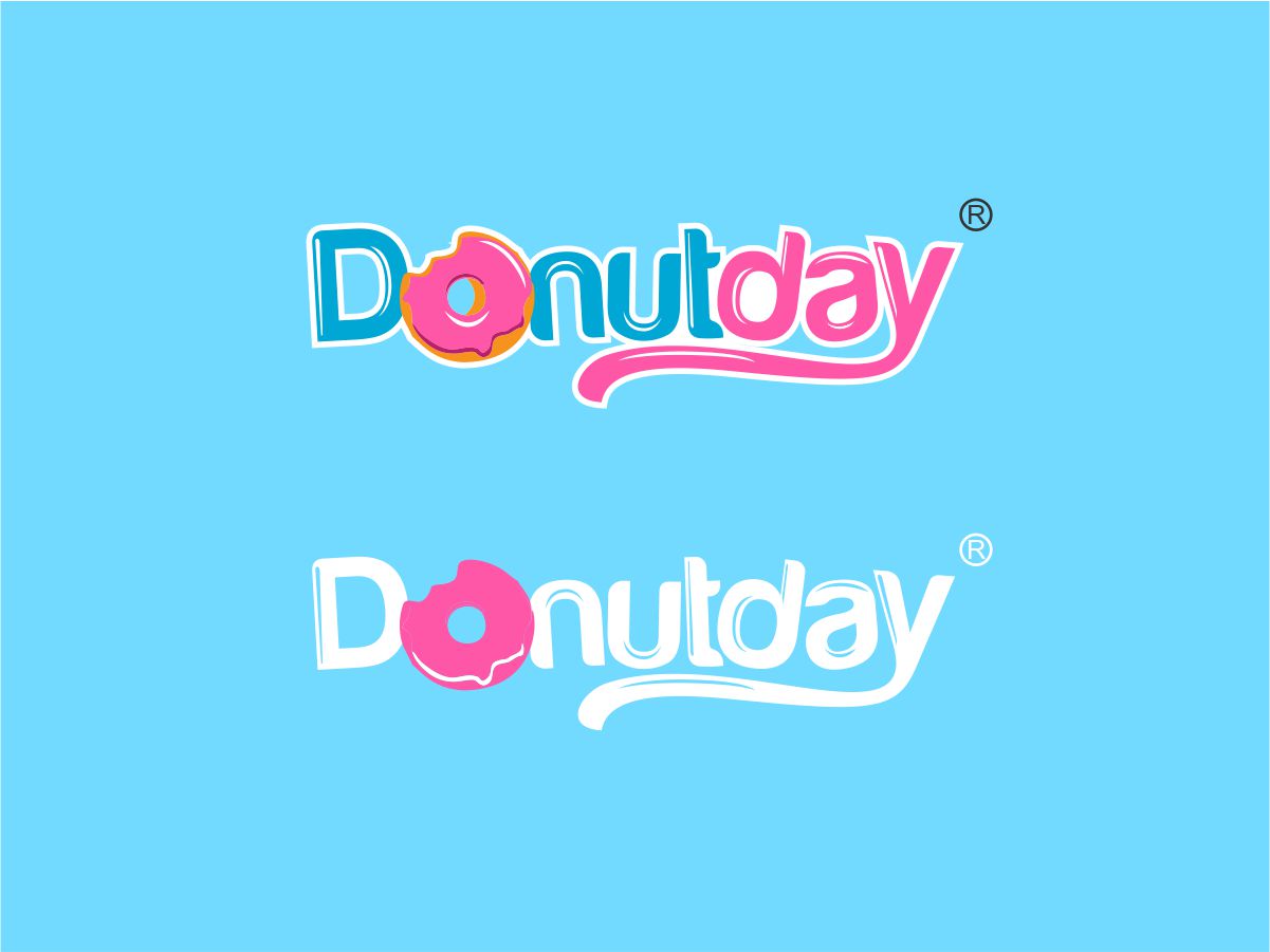 Logo Design by Robby SC for Mezcal Boca-Negra  | Design #25288474