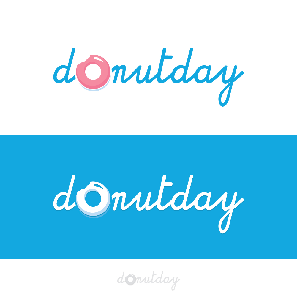 Logo Design by Sujit Banerjee for Mezcal Boca-Negra  | Design #25288858