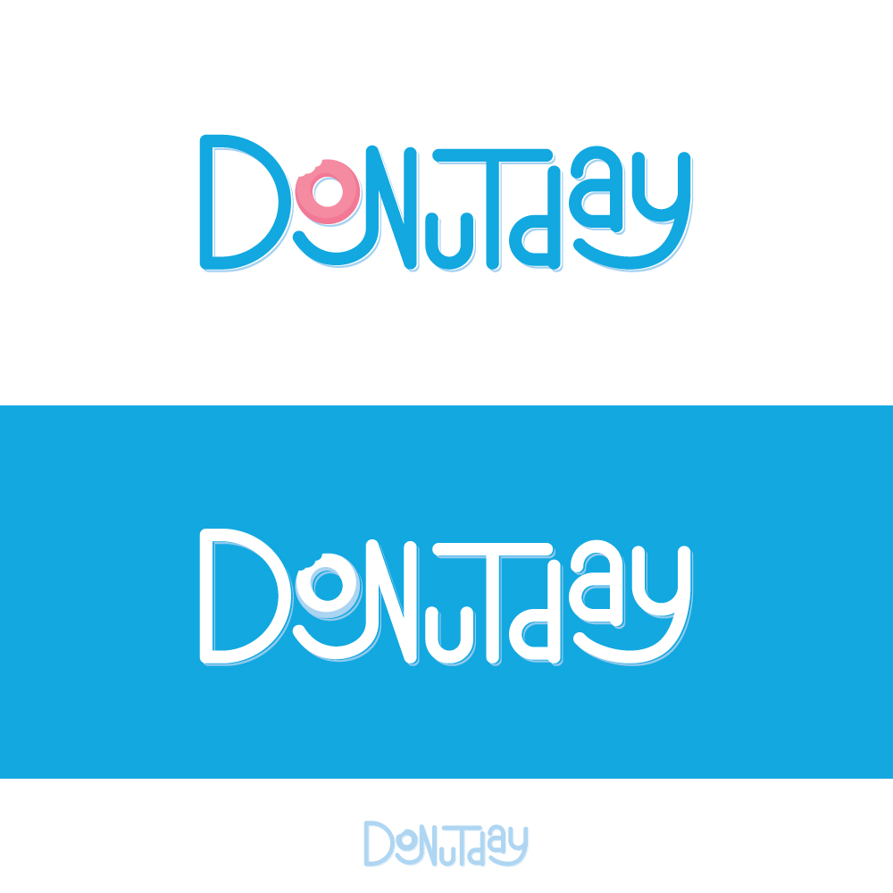 Logo Design by Sujit Banerjee for Mezcal Boca-Negra  | Design #25288859