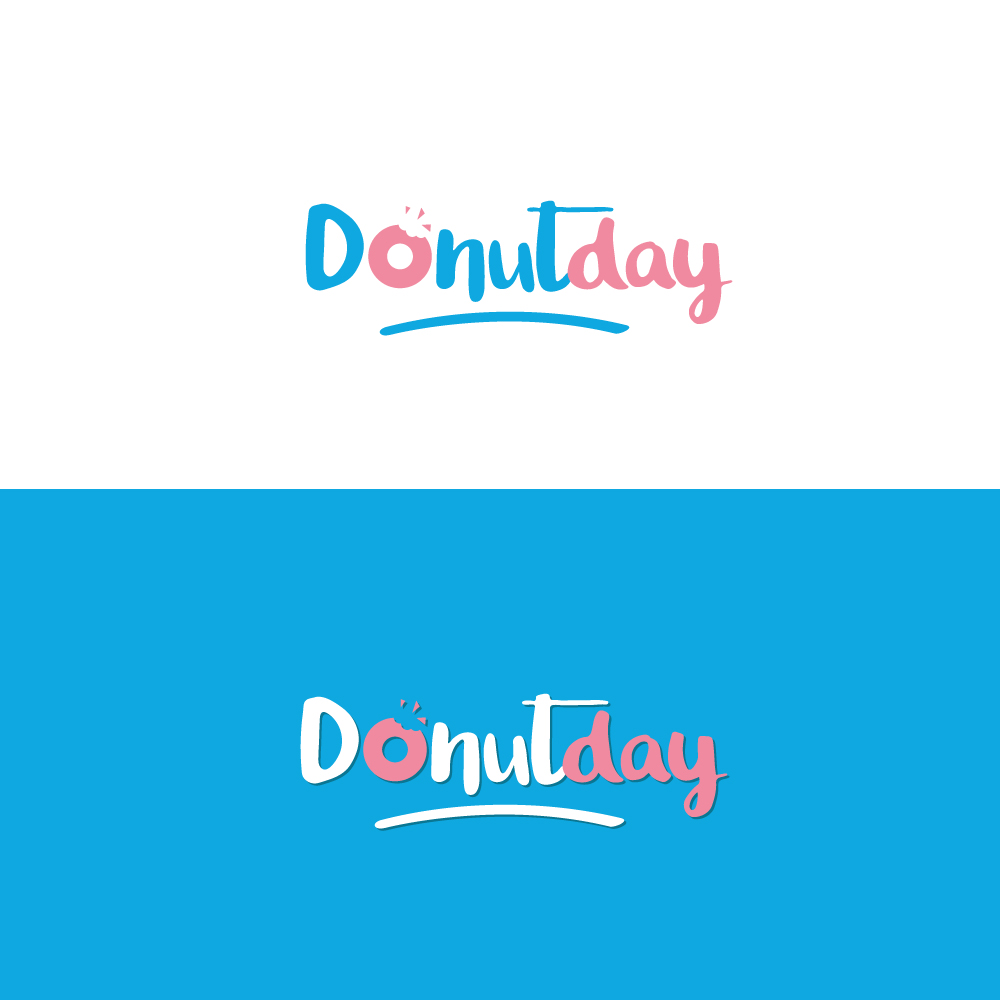 Logo Design by Sujit Banerjee for Mezcal Boca-Negra  | Design #25288860