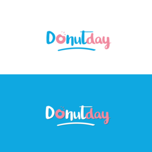 Logo Design by Sujit Banerjee for Mezcal Boca-Negra  | Design: #25288860