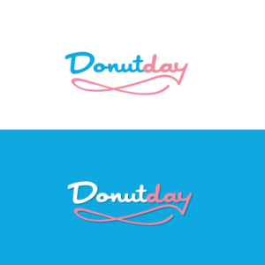 Logo Design by Sujit Banerjee for Mezcal Boca-Negra  | Design: #25288861