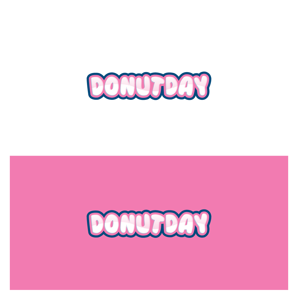 Logo Design by Sujit Banerjee for Mezcal Boca-Negra  | Design #25288870