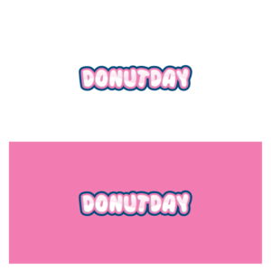 Logo Design by Sujit Banerjee for Mezcal Boca-Negra  | Design: #25288870