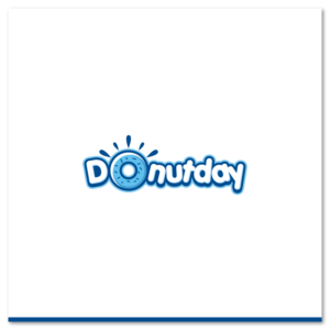 Logo Design by Sujit Banerjee for Mezcal Boca-Negra  | Design: #25288895