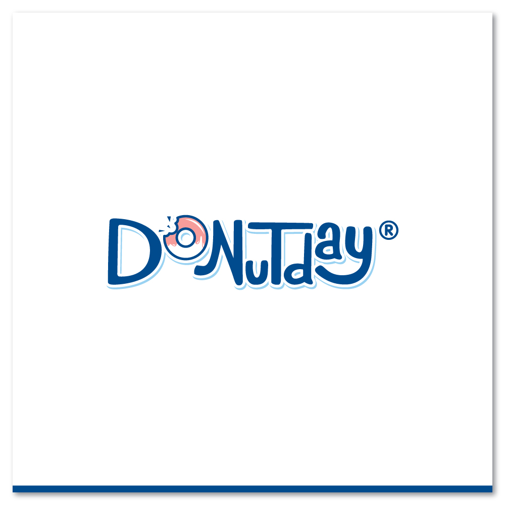 Logo Design by Sujit Banerjee for Mezcal Boca-Negra  | Design #25288896