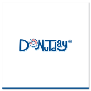 Logo Design by Sujit Banerjee for Mezcal Boca-Negra  | Design: #25288896