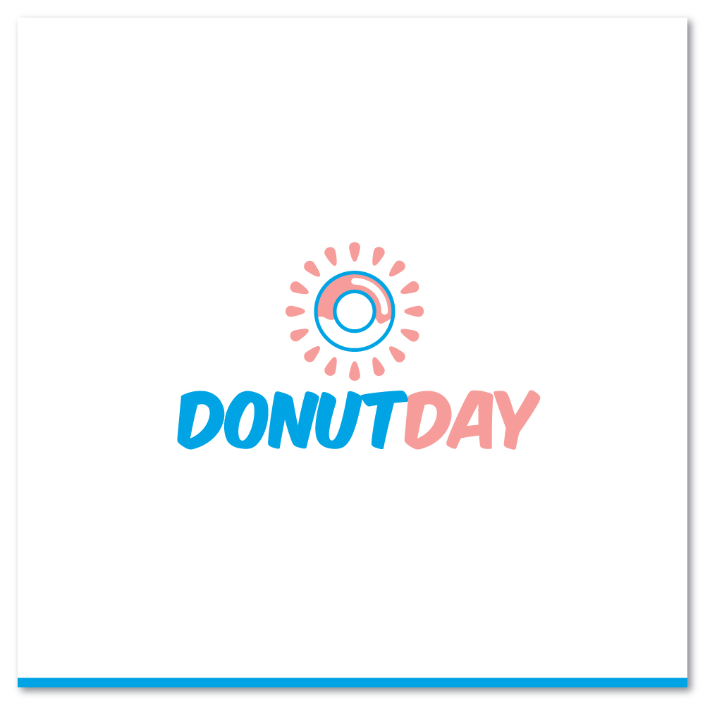 Logo Design by Sujit Banerjee for Mezcal Boca-Negra  | Design #25288897