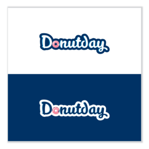 Logo Design by Sujit Banerjee for Mezcal Boca-Negra  | Design: #25288933