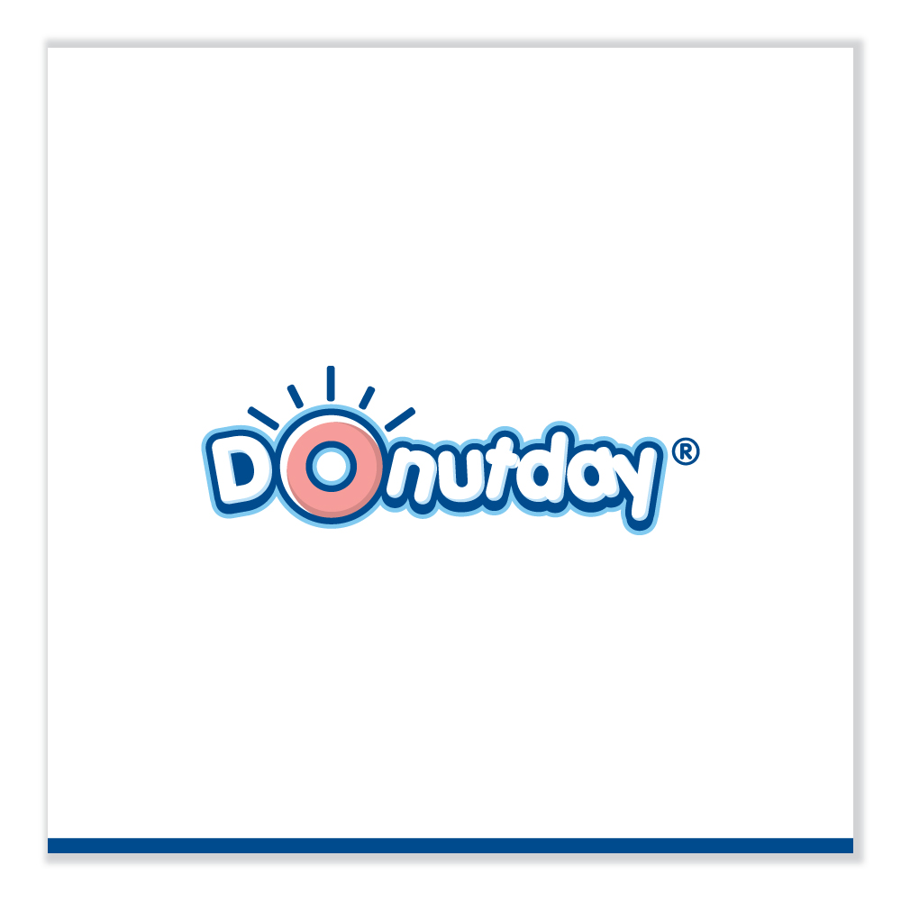 Logo Design by Sujit Banerjee for Mezcal Boca-Negra  | Design #25300329