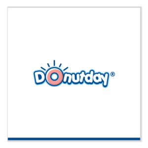 Logo Design by Sujit Banerjee for Mezcal Boca-Negra  | Design: #25300329