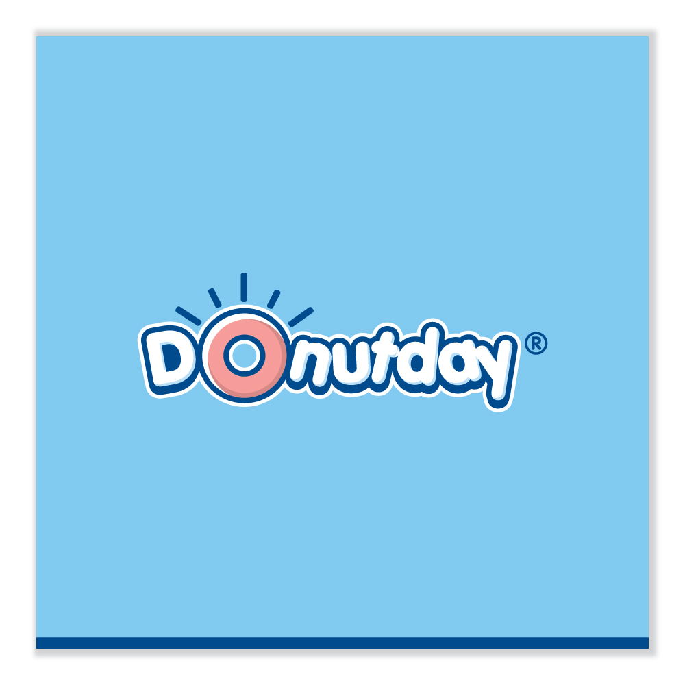 Logo Design by Sujit Banerjee for Mezcal Boca-Negra  | Design #25300330