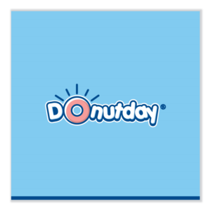 Logo Design by Sujit Banerjee for Mezcal Boca-Negra  | Design: #25300332