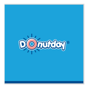 Logo Design by Sujit Banerjee for Mezcal Boca-Negra  | Design: #25307227