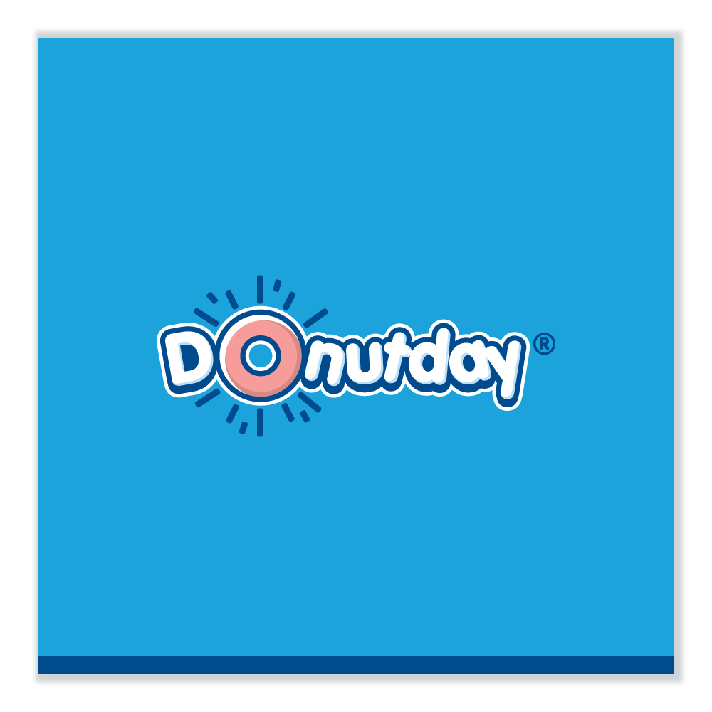 Logo Design by Sujit Banerjee for Mezcal Boca-Negra  | Design #25307228