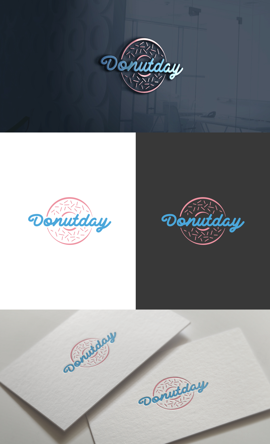 Design de Logo par GLDesigns pour Mezcal Boca-Negra  | Design #25286685