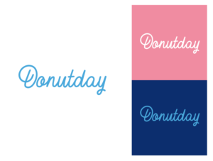 Logo Design by wonderland for Mezcal Boca-Negra  | Design: #25288184