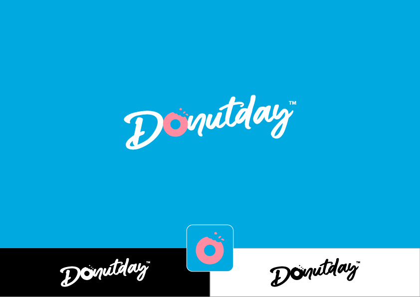 Logo Design by ~idiaz~ for Mezcal Boca-Negra  | Design #25302233