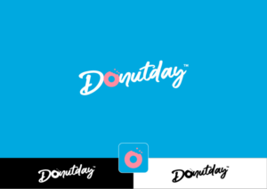 Logo Design by ~idiaz~ for Mezcal Boca-Negra  | Design: #25302233