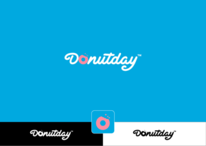 Logo Design by ~idiaz~ for Mezcal Boca-Negra  | Design: #25305984