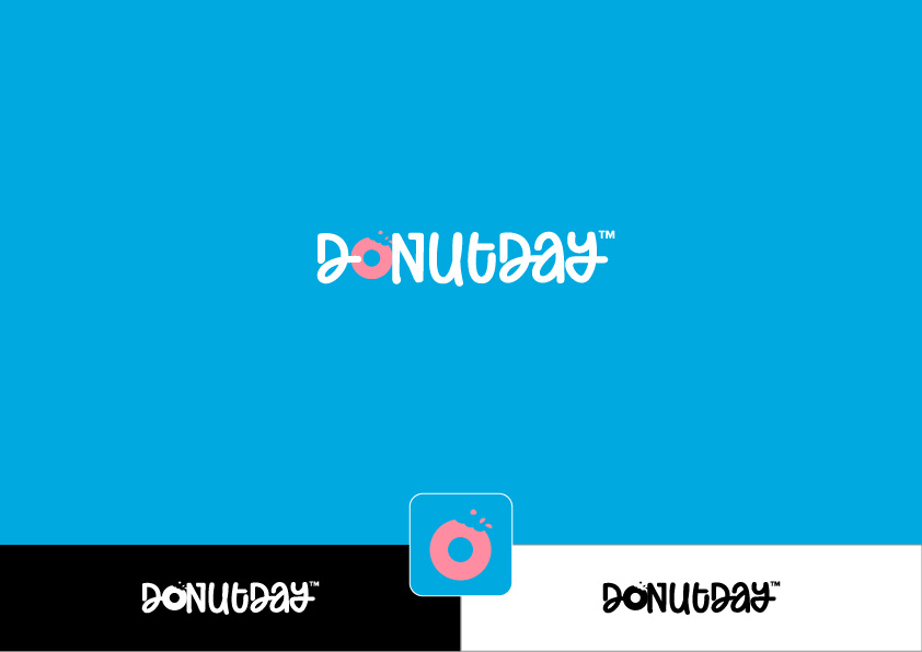 Design de Logo par ~idiaz~ pour Mezcal Boca-Negra  | Design #25306223