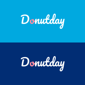 Logo Design by onlyhasbi