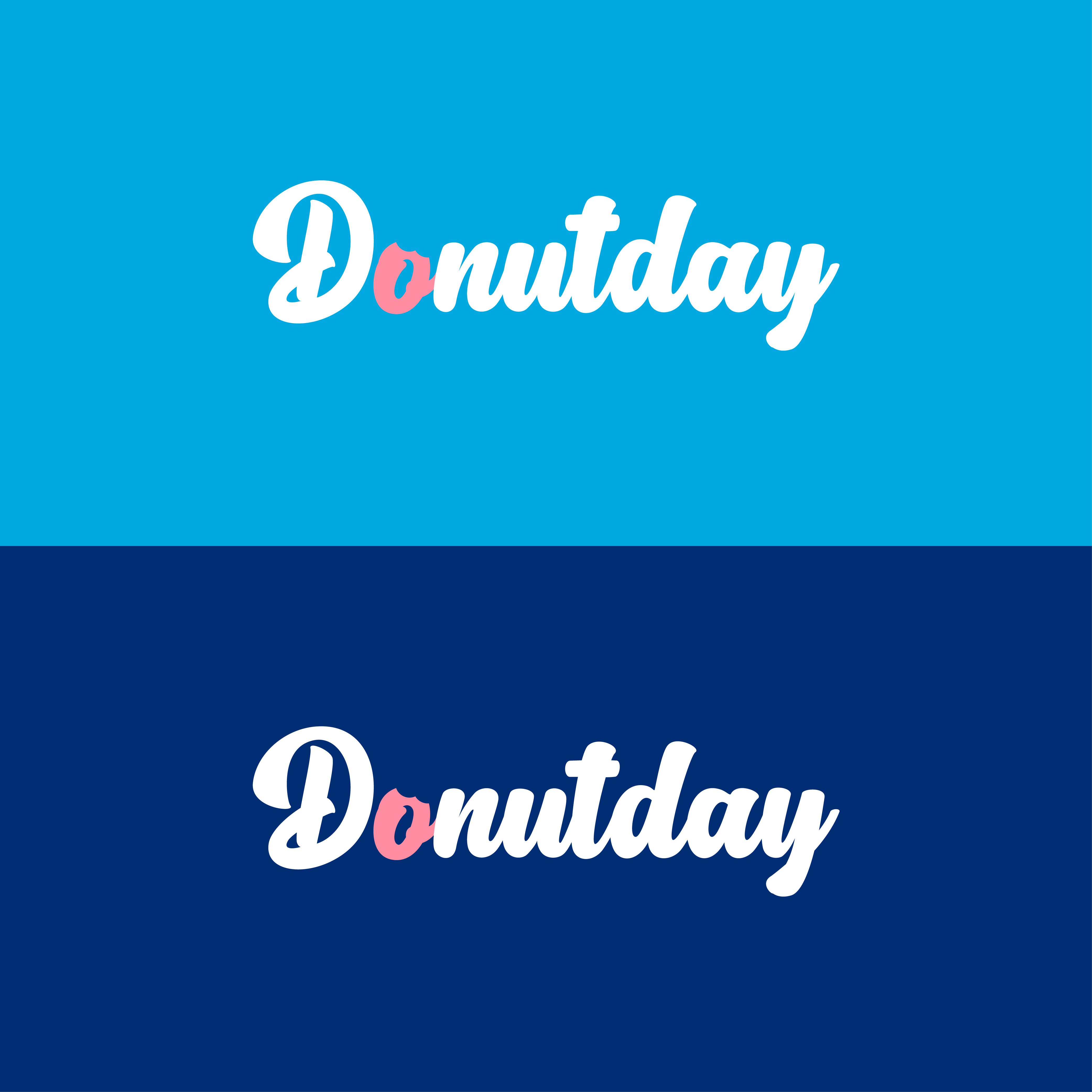 Logo Design by onlyhasbi for Mezcal Boca-Negra  | Design #25290727