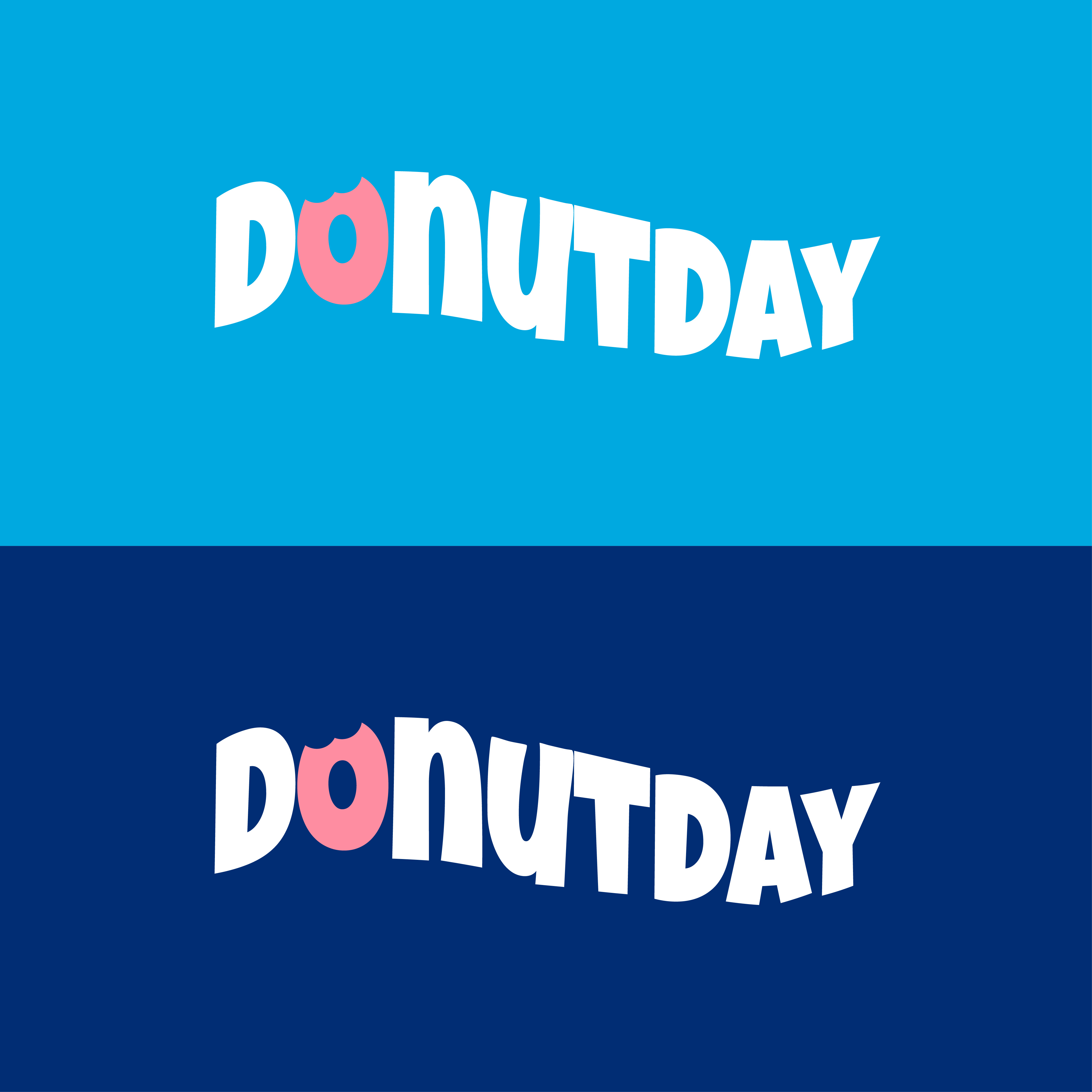 Logo Design by onlyhasbi for Mezcal Boca-Negra  | Design #25290729