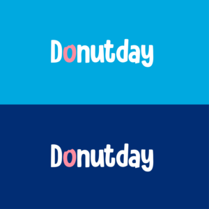 Logo Design by onlyhasbi for Mezcal Boca-Negra  | Design: #25290730