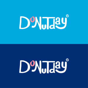 Logo Design by onlyhasbi for Mezcal Boca-Negra  | Design: #25290732