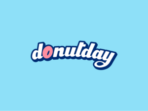 Logo Design by JOLLYBOT