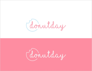 Logo Design by Prakash_arts