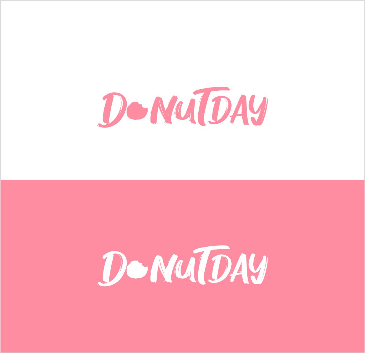 Logo Design by Prakash_arts for Mezcal Boca-Negra  | Design #25302152