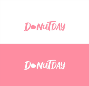 Logo Design by Prakash_arts for Mezcal Boca-Negra  | Design: #25302152