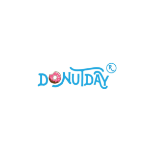 Logo Design by krishno gs