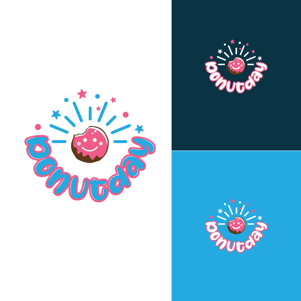 Diseño de Logo por krishno gs para Mezcal Boca-Negra  | Diseño #25317460