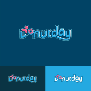 Logo Design by krishno gs for Mezcal Boca-Negra  | Design: #25319201