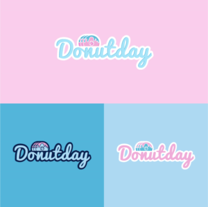 Logo Design by alitjuara for Mezcal Boca-Negra  | Design: #25318694