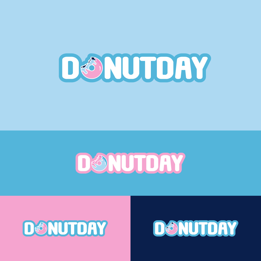 Diseño de Logo por alitjuara para Mezcal Boca-Negra  | Diseño #25318695