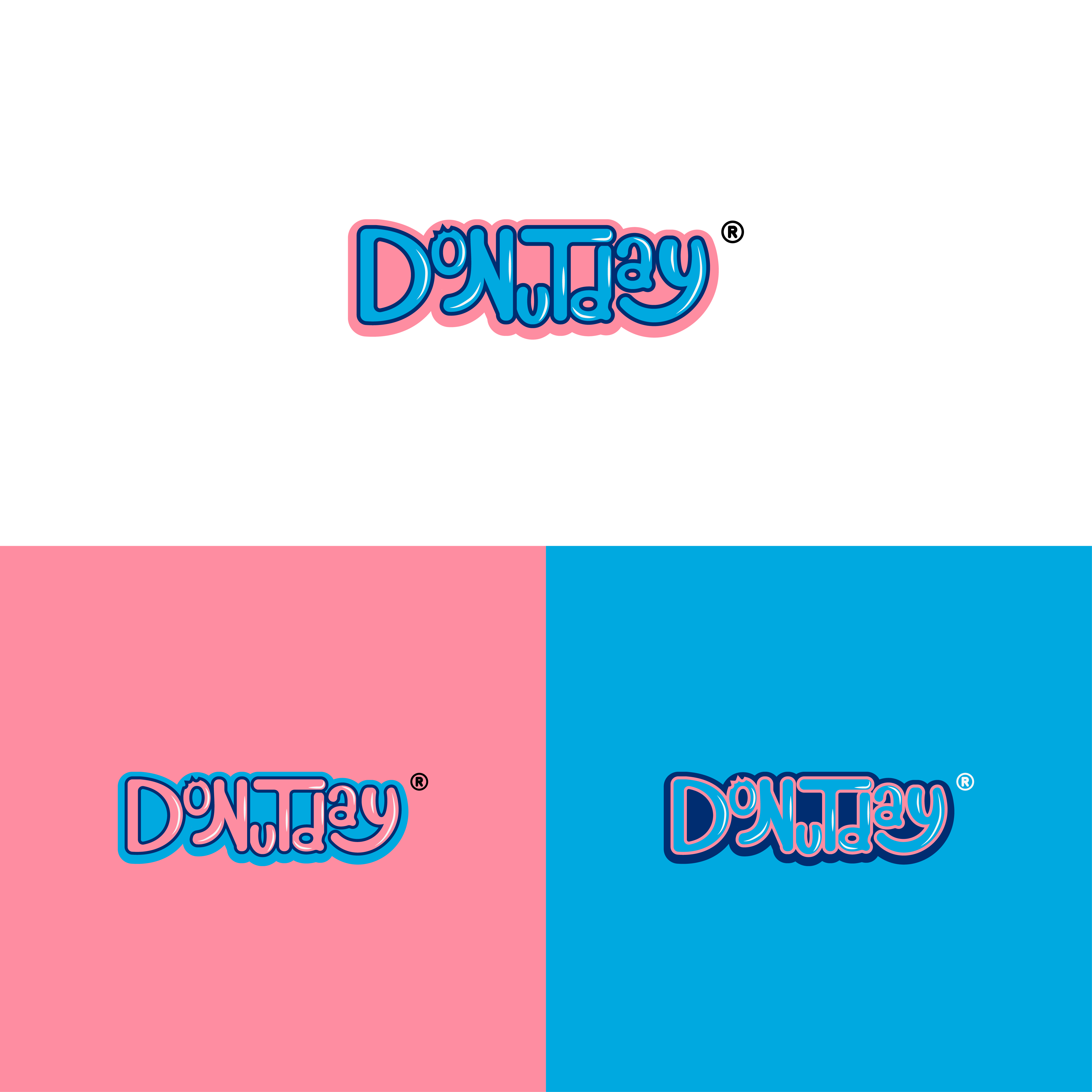 Logo Design by alitjuara for Mezcal Boca-Negra  | Design #25318696