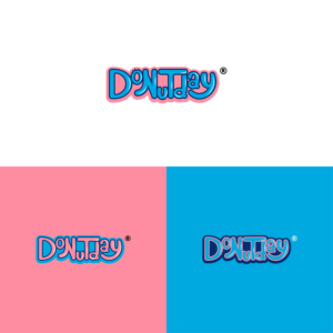 Logo Design by alitjuara for Mezcal Boca-Negra  | Design: #25318696