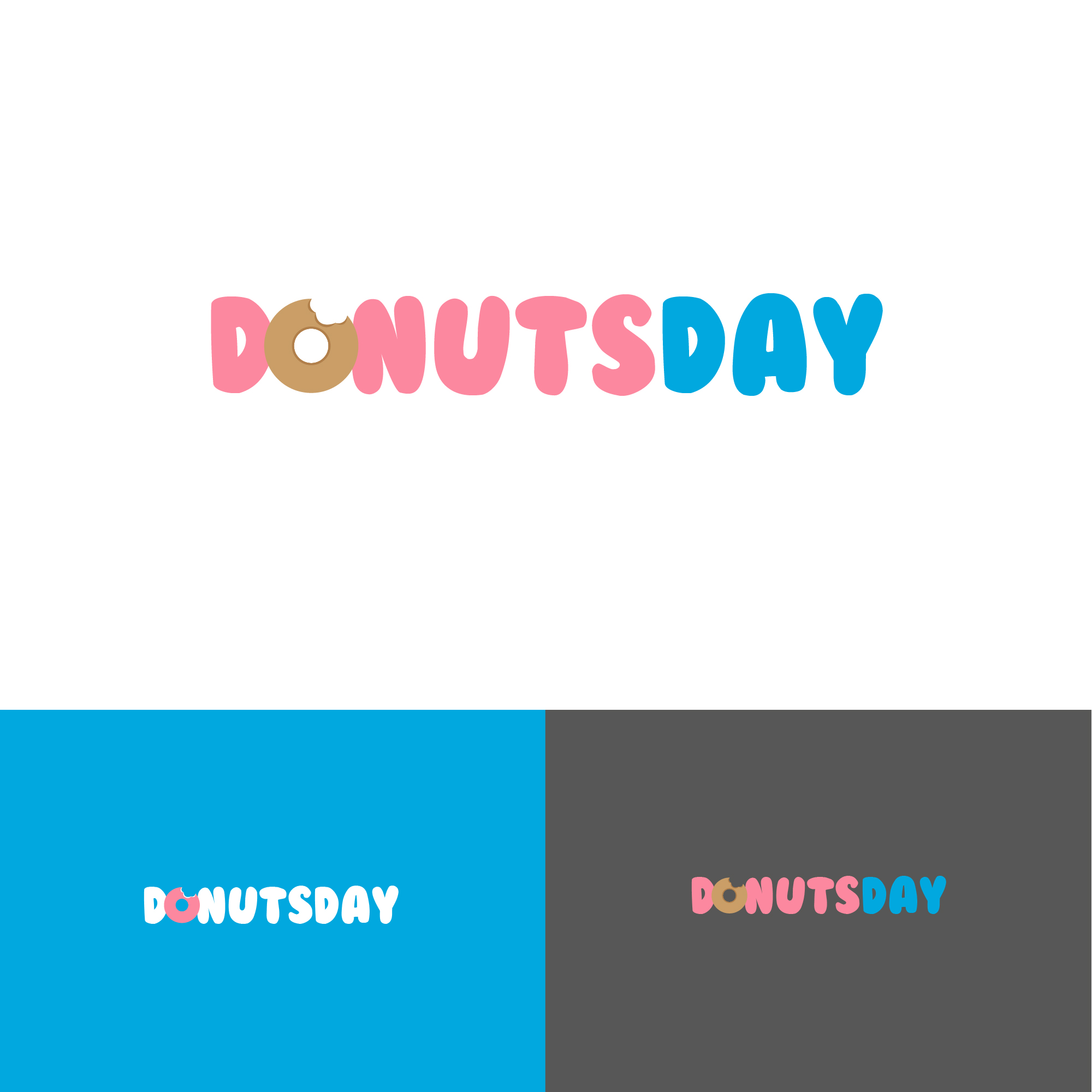 Diseño de Logo por alitjuara para Mezcal Boca-Negra  | Diseño #25318700