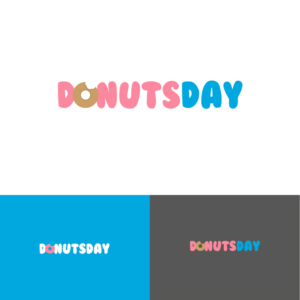 Logo Design by alitjuara for Mezcal Boca-Negra  | Design: #25318700