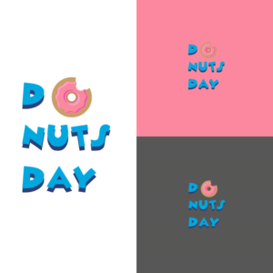 Logo Design by alitjuara for Mezcal Boca-Negra  | Design: #25318701