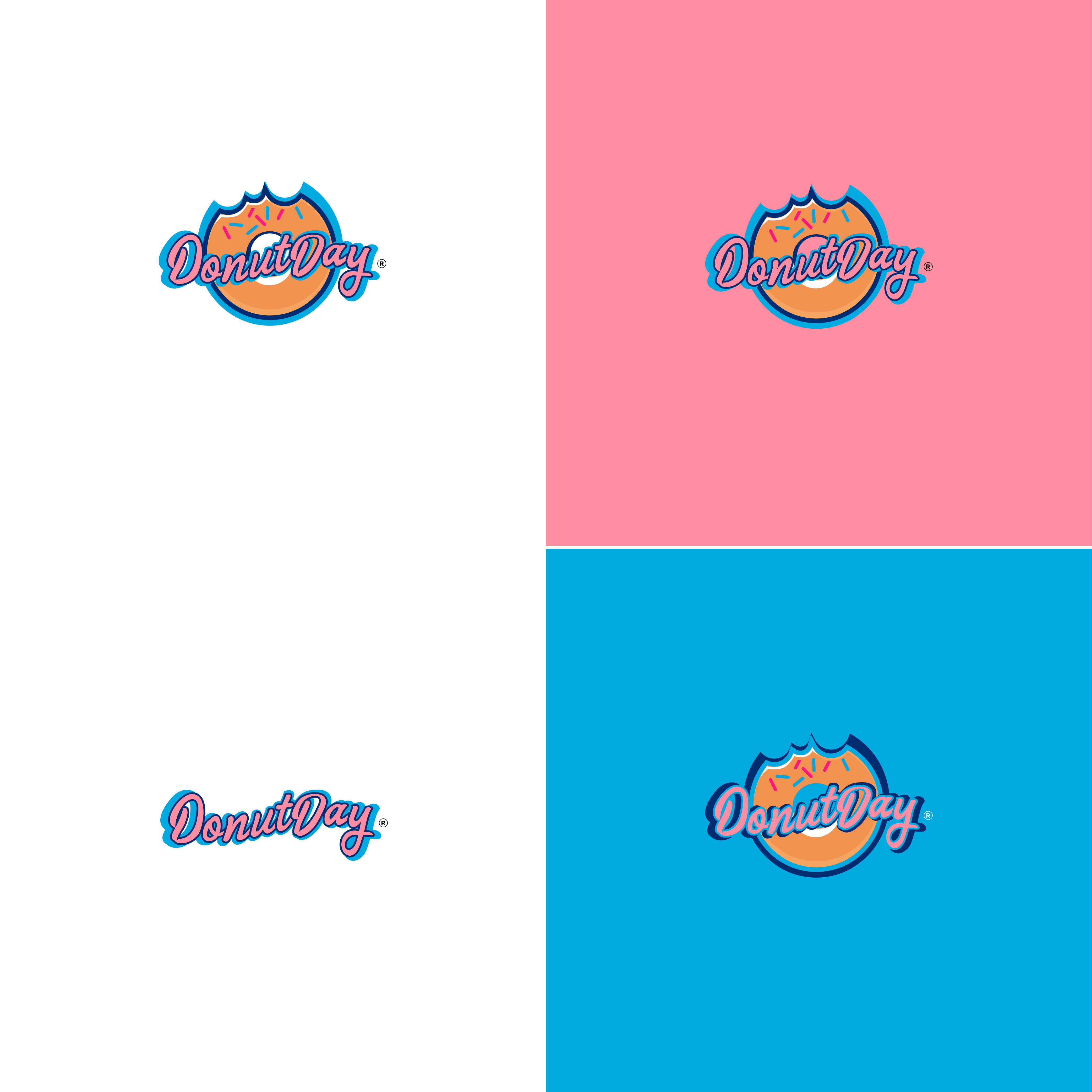 Logo Design by alitjuara for Mezcal Boca-Negra  | Design #25318702