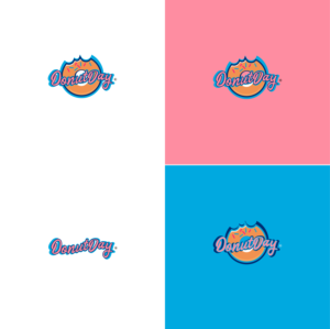 Logo Design by alitjuara for Mezcal Boca-Negra  | Design: #25318702