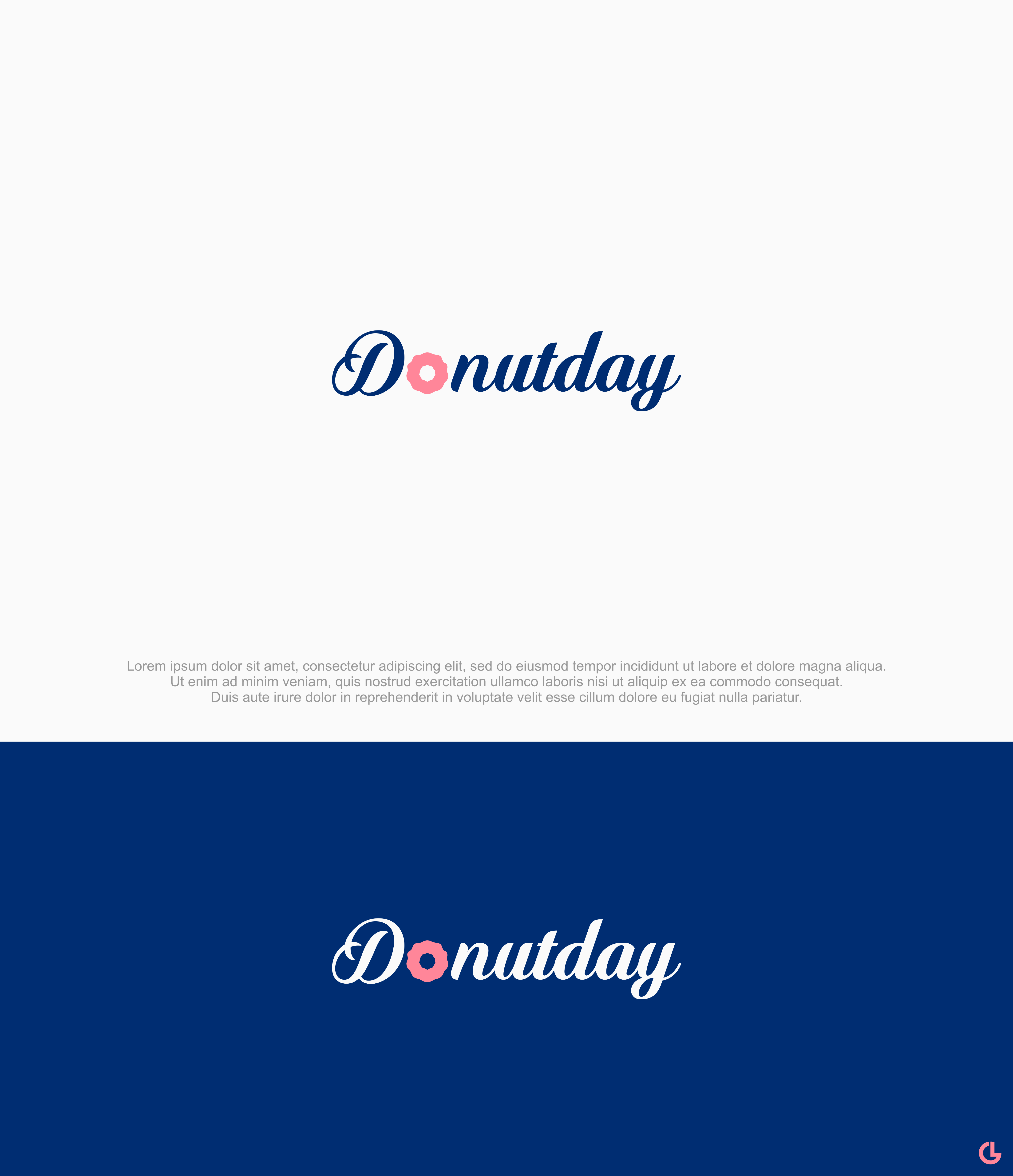 Logo Design by R!CKY for Mezcal Boca-Negra  | Design #25311883