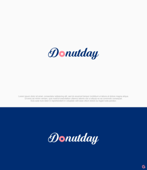 Logo Design by R!CKY for Mezcal Boca-Negra  | Design: #25311883