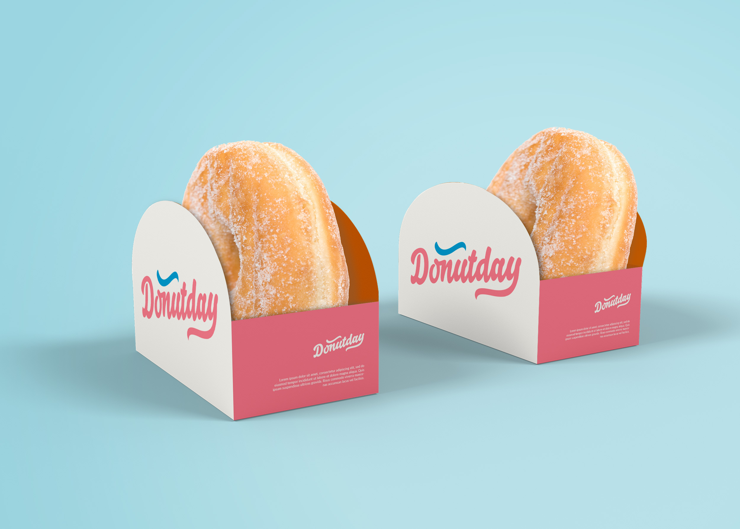 Logo Design by christianpoetoe for Mezcal Boca-Negra  | Design #25287671