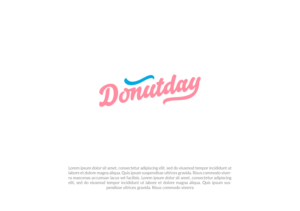 Logo Design by christianpoetoe for Mezcal Boca-Negra  | Design: #25287673